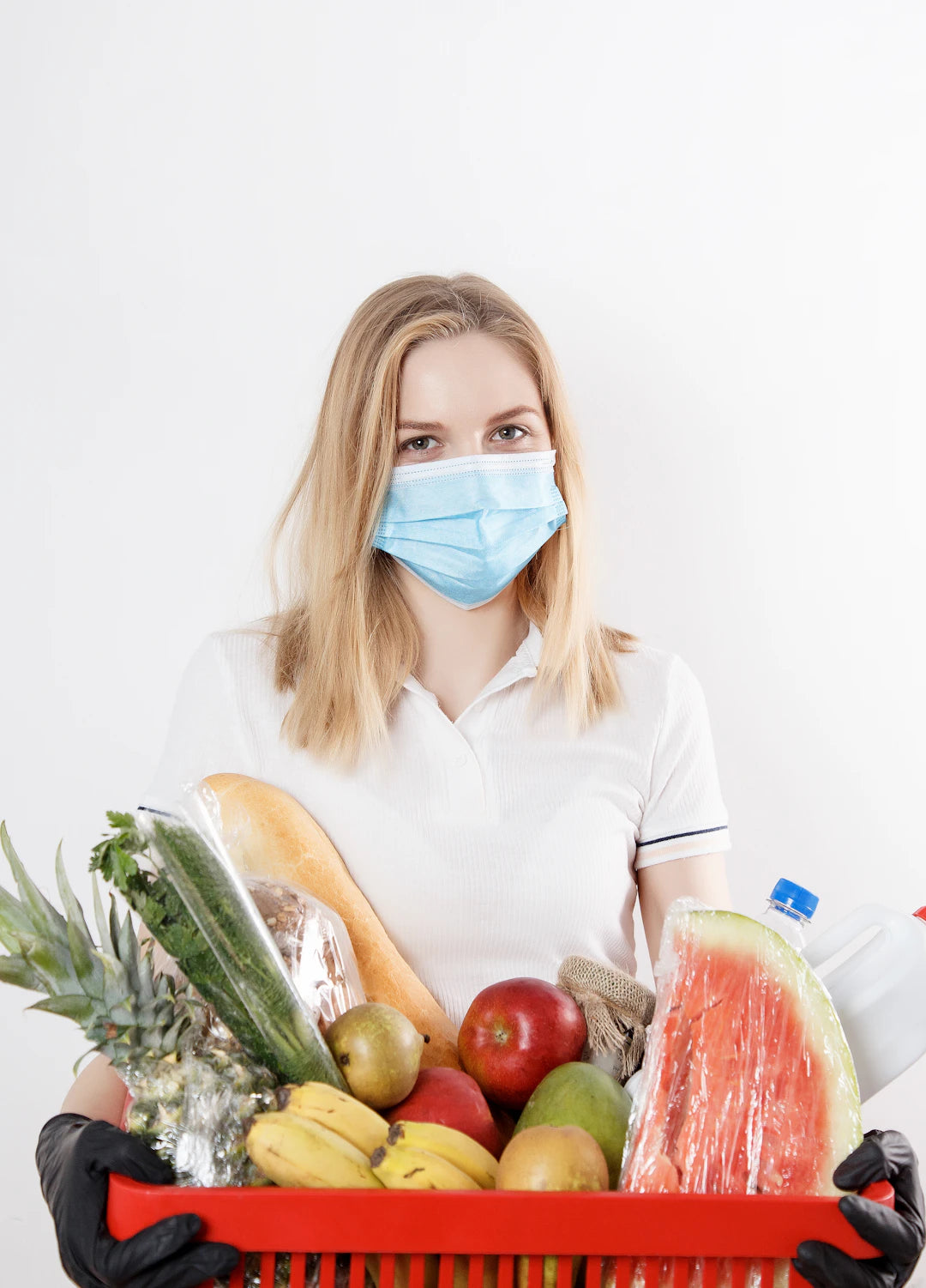 Seasonal Low Carb Grocery Shopping Your Ultimate Guide