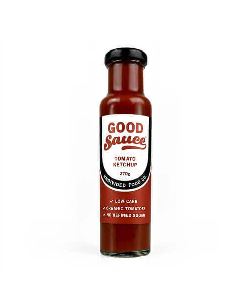 GOOD SAUCE™ 3 Pack