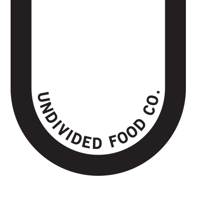 GOOD FAT Mayo Variety 3 Pack