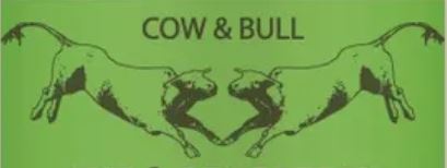 Beef Organs - Regenerative Grass Fed - 180 Capsules - Yo Keto