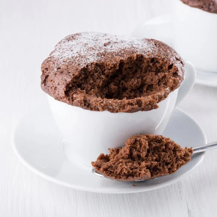 Keto Brownie - 4 Pack - Love Low Carb
