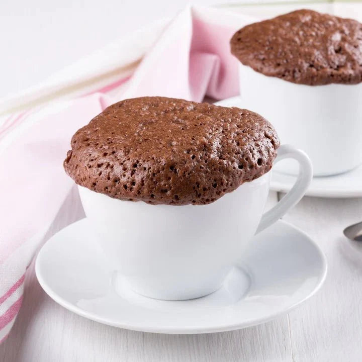 Keto Brownie - 4 Pack - Love Low Carb