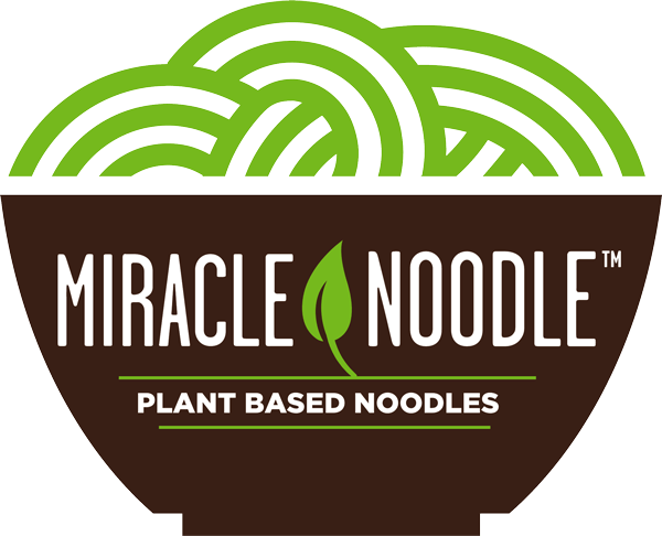 Noodle Variety 5 Pack