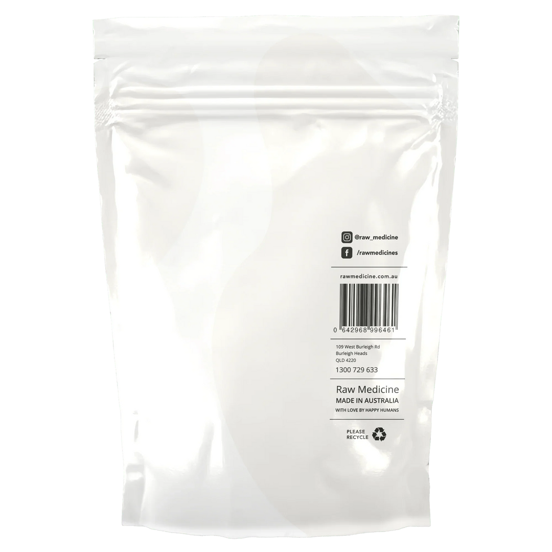 Magnesium Wellness Soak - Only Pure - 500g - Yo Keto