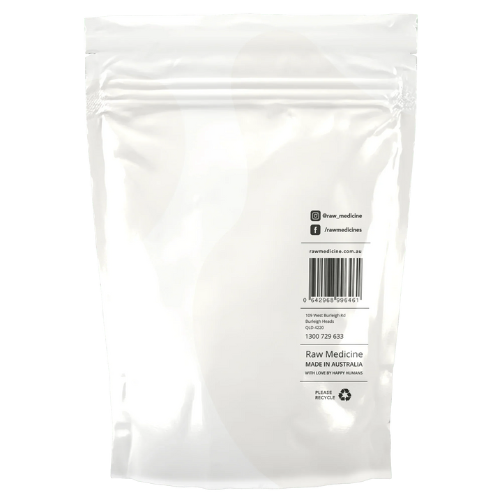 Magnesium Wellness Soak - Only Pure - 500g - Yo Keto
