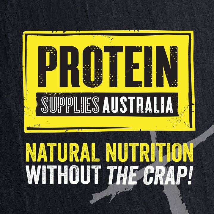 Pure Grass Fed Colostrum - 500g - Love Low Carb