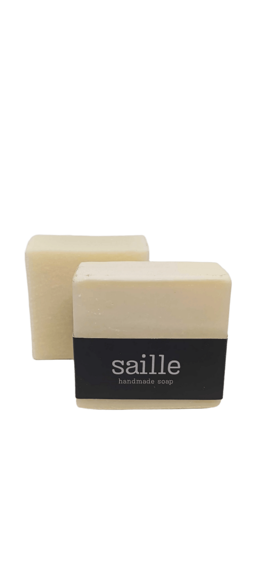 Tallow Soap - Natural Sheep Tallow - Love Low Carb