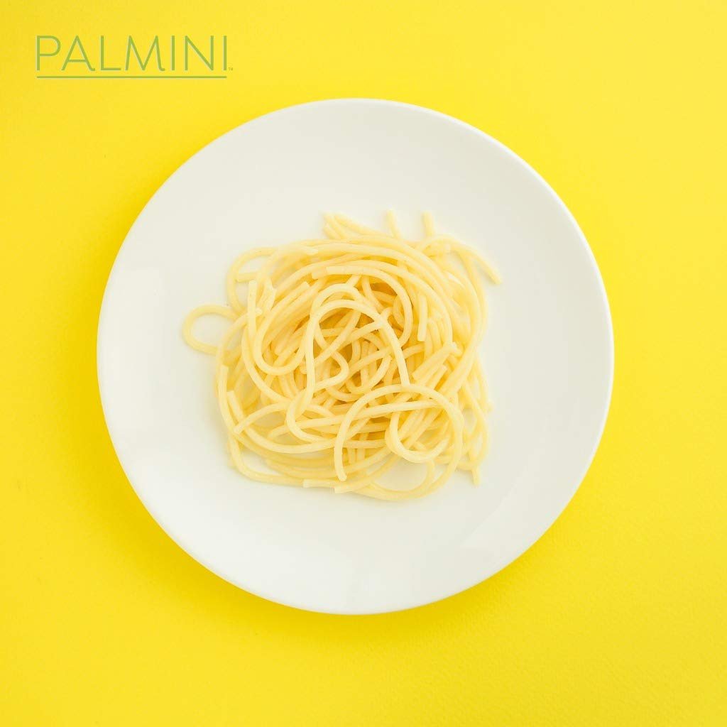 Angel Hair - 6 Pack - Love Low Carb