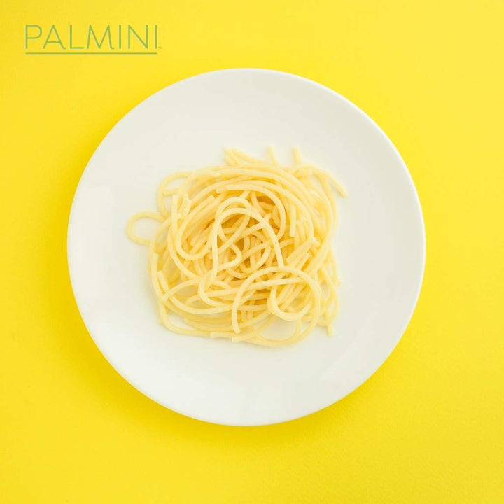 Angel Hair - 6 Pack - Love Low Carb