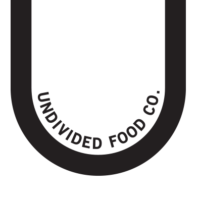 GOOD Sugo Puttanesca Sauce - Yo Keto