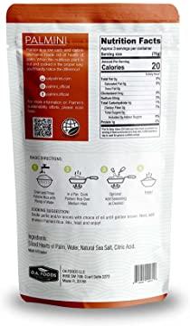 Rice - 6 Pack - Love Low Carb