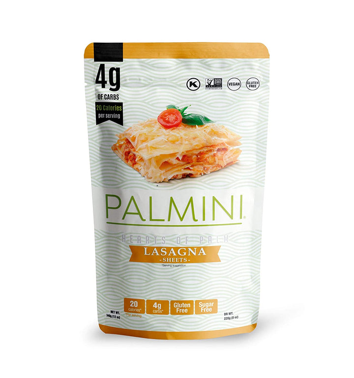 Variety - 3 Pack - Love Low Carb