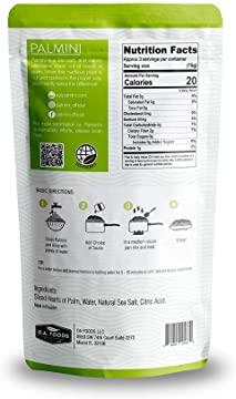Variety - 3 Pack - Love Low Carb