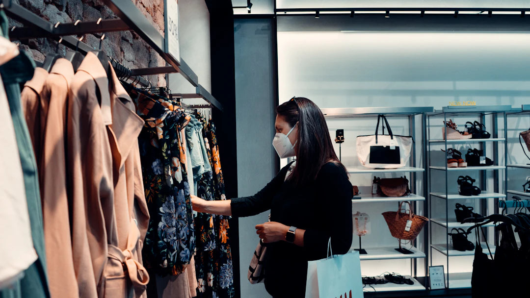 Mastering Cravings Shopping Tips You Need