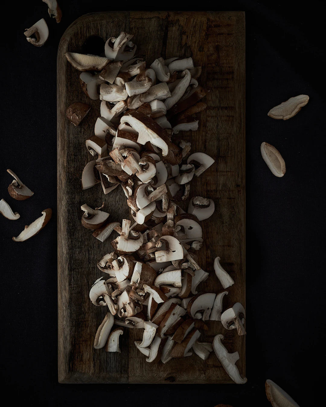 Mastering Your Low Carb Lifestyle for the Long Haul