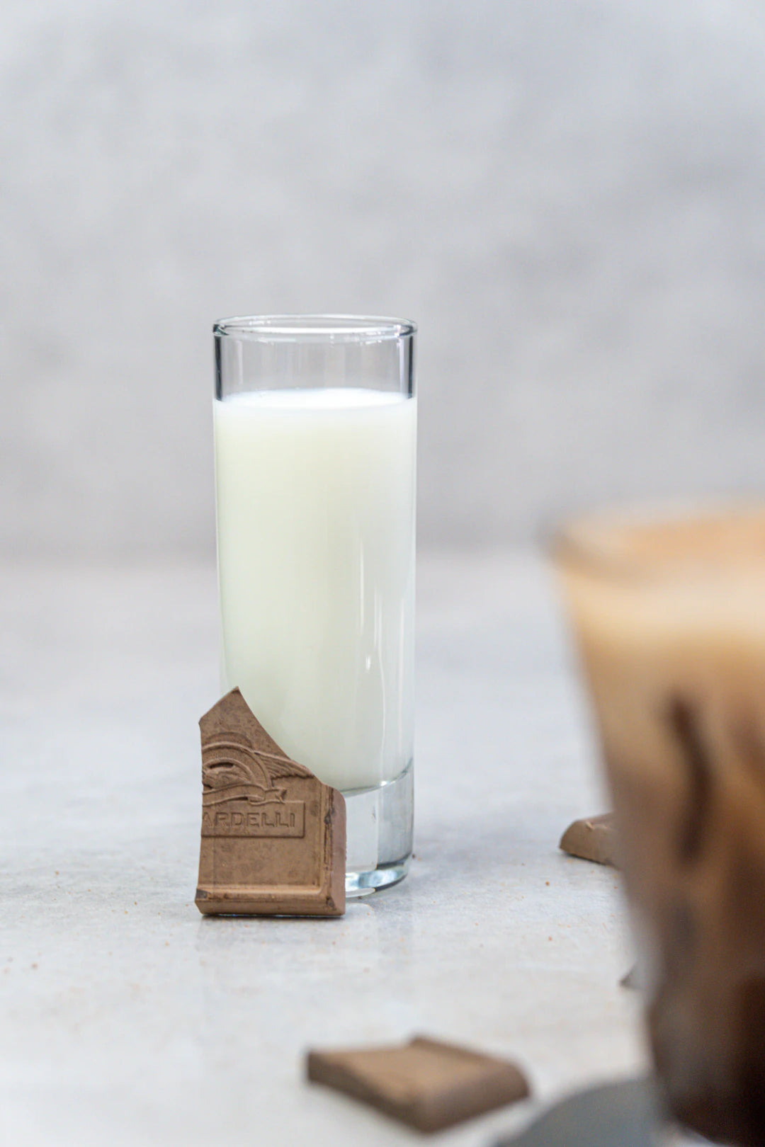 Navigating the Dairy Section for Low Carb Foods