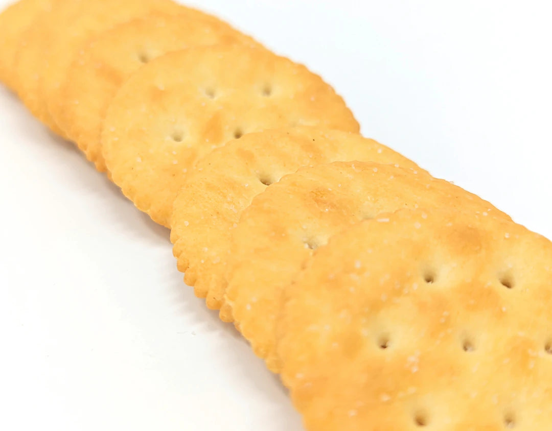 Indulge Guilt-Free with Delicious Low-Carb Snacks