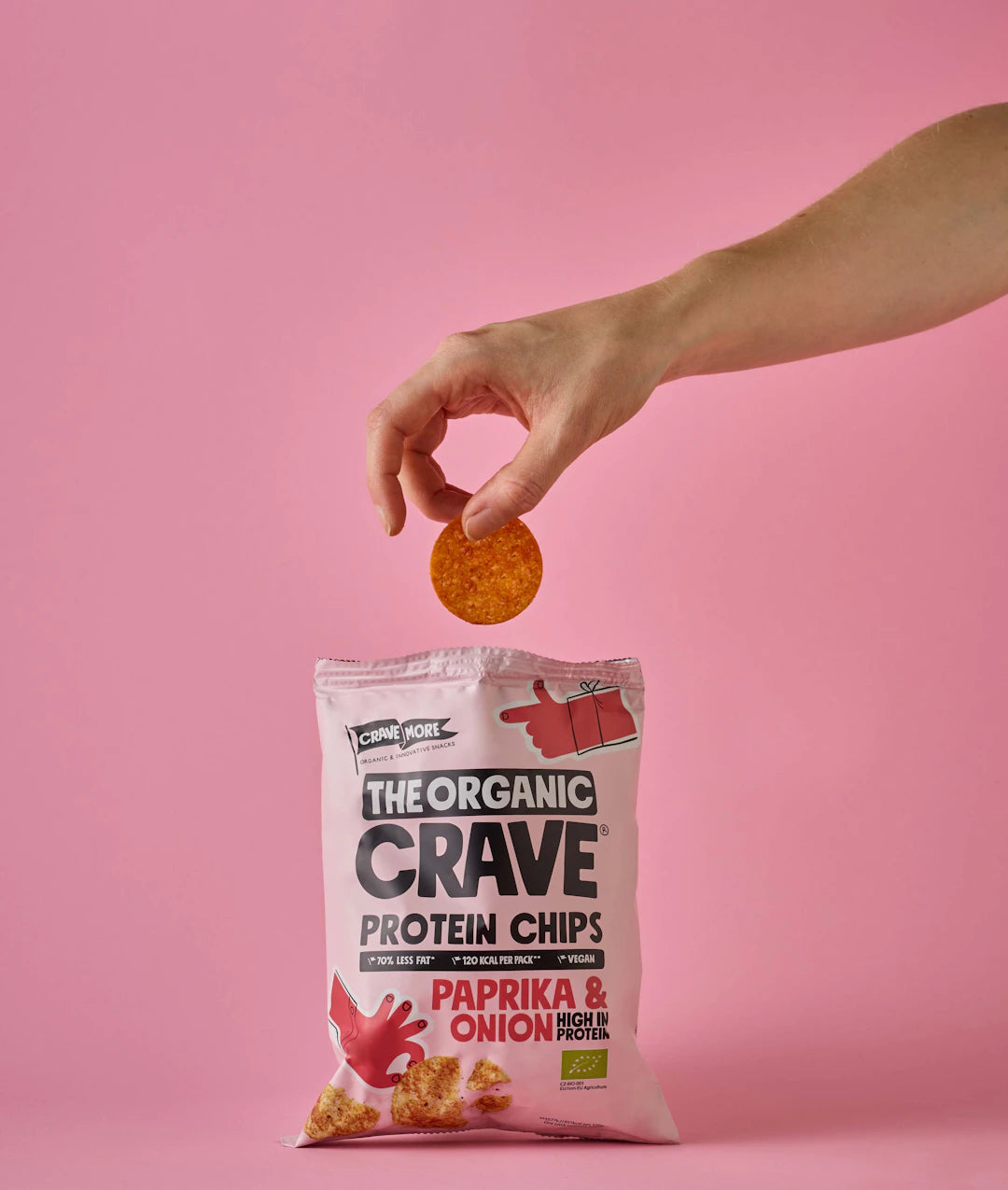 Discover Delicious Low Carb Snacks Your Ultimate Guide