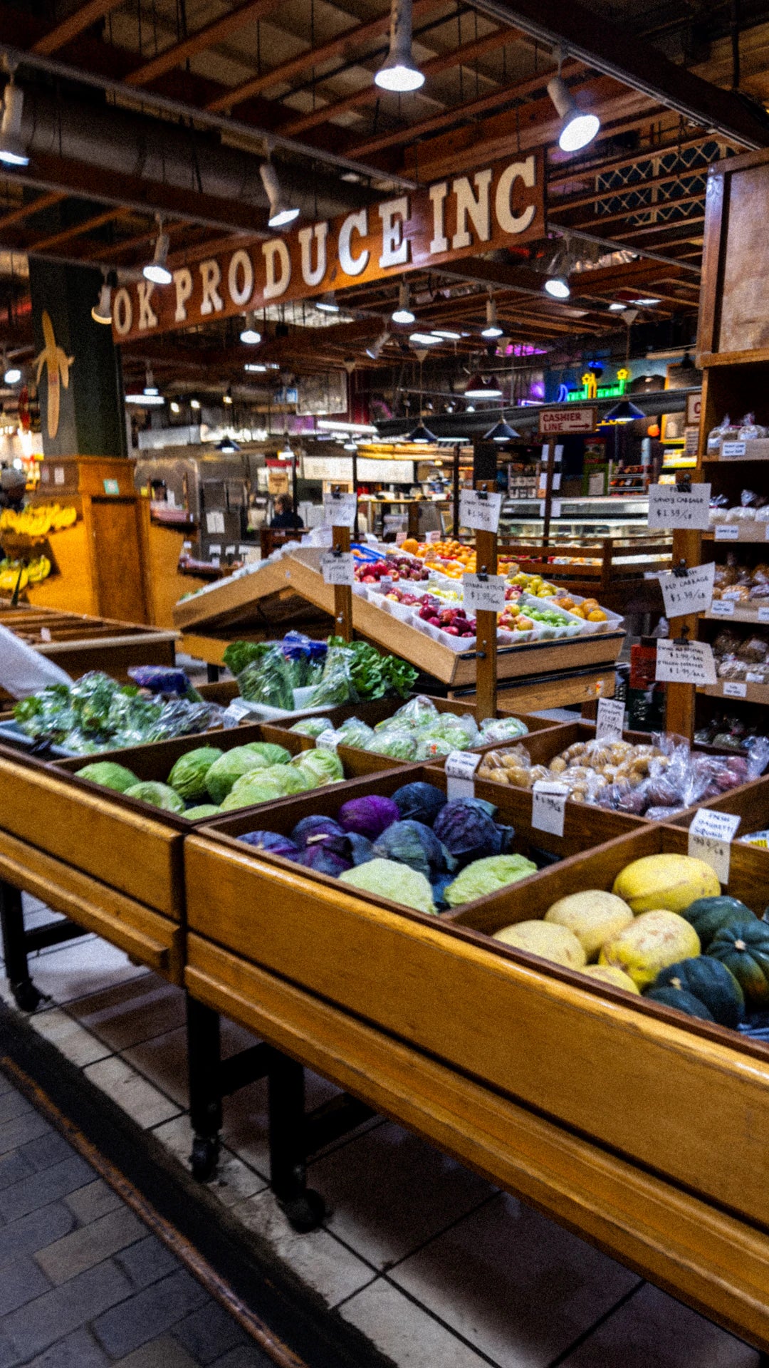 Smart Budgeting Tips for Low Carb Grocery Shopping
