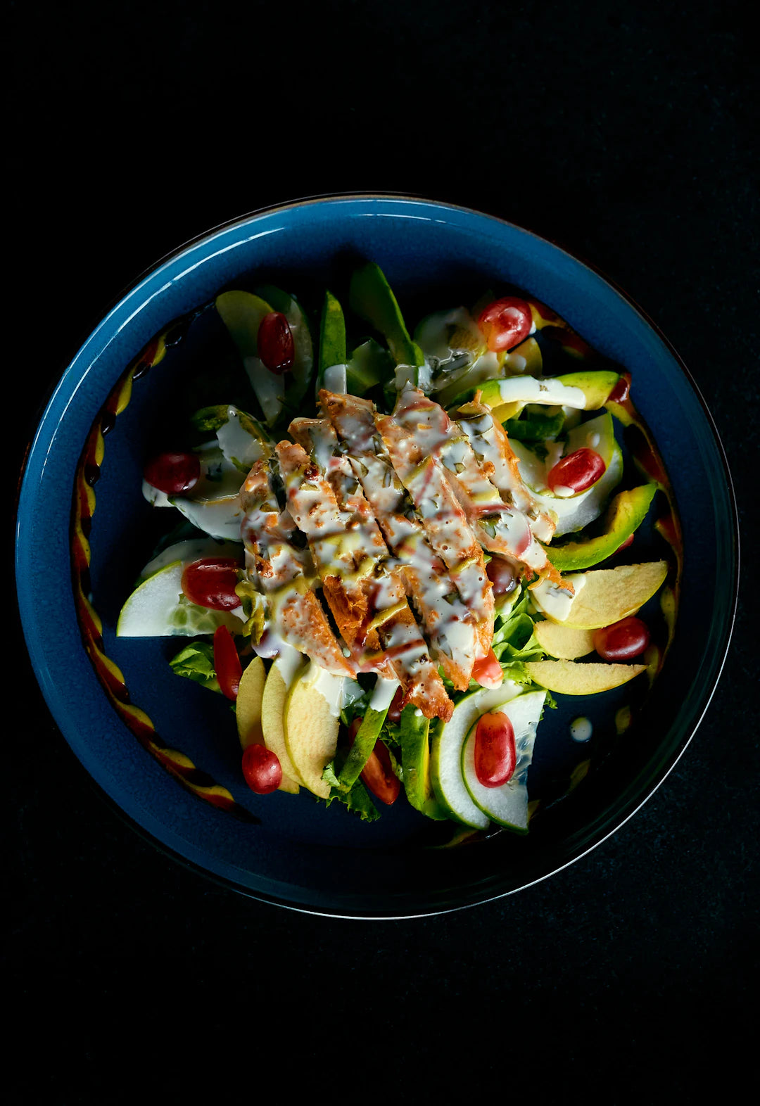 The Surprising Benefits of Low Carb Eating