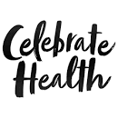 Celebrate Health logo