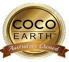 Cocoearth logo