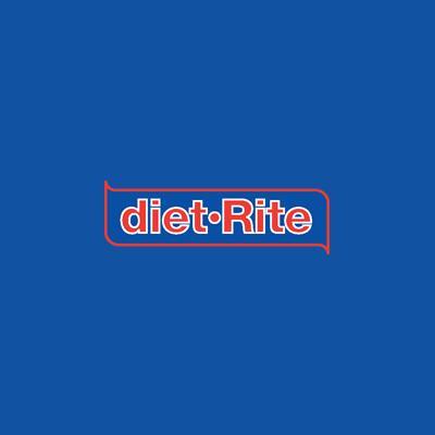 Buy Diet Rite Salt Online - Fasting & Keto Electrolytes - Potassium ...