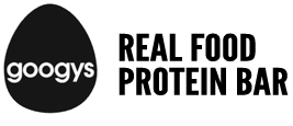 Googys logo