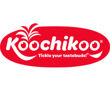 Koochikoo logo