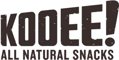 KOOEE! logo