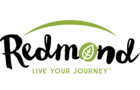 Redmond logo