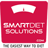 Smart Diet Solutions logo