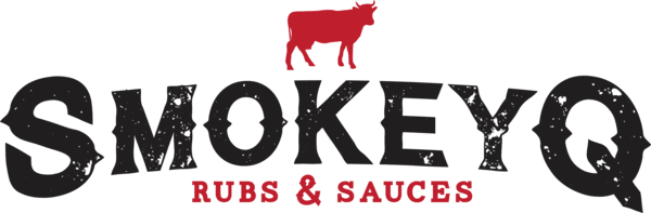 Smokey Q logo
