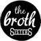The Broth Sisters logo