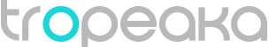 Tropeaka logo
