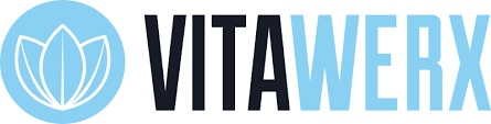 Vitawerx logo