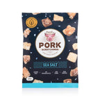 Pork Lover Bundle - 100g Packs x 6