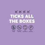 Pantry Essential Variety 3 Pack