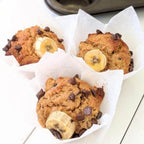 98% Sugar Free Choc Chips-Chocolate-Yo Keto