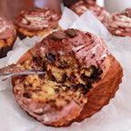 98% Sugar Free Choc Chips-Chocolate-Yo Keto