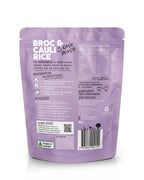 Pantry Essential Variety 3 Pack