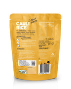 Pantry Essential Variety 3 Pack