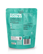 Pantry Essential Variety 3 Pack