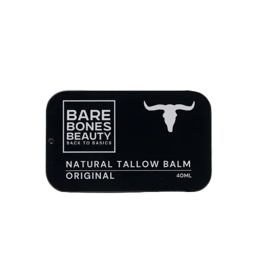 Original Tallow Balm - 40ml