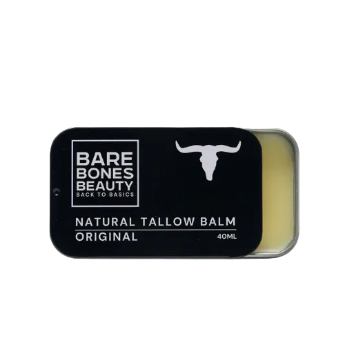 Original Tallow Balm - 40ml