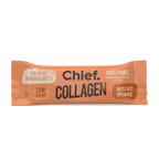 Collagen Bar Variety Pack