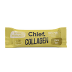 Collagen Bar Variety Pack