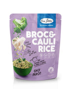 Pantry Essential Variety 3 Pack