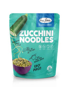 Pantry Essential Variety 3 Pack