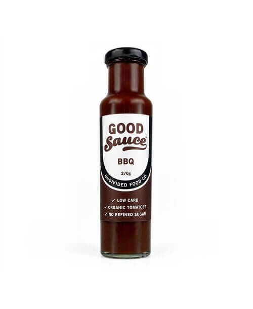 GOOD SAUCE™ 3 Pack